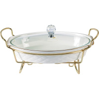 ЦБ-00095112_24032020151019