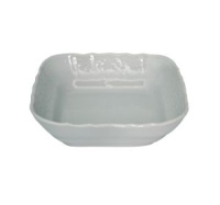 ЦБ-00017843_19052015115321