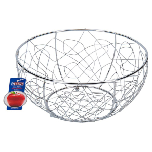 ЦБ-00075863_15032019130746