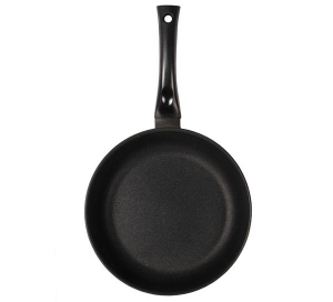 14509_12032019120409