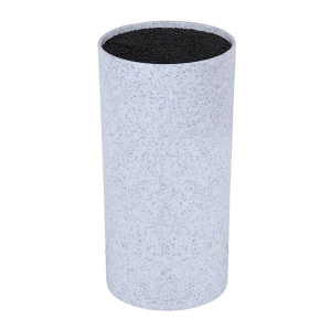 ЦБ-00061231_2603201984906