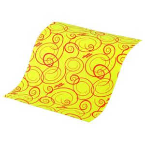 И8225_12032019133642