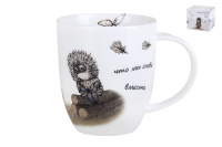 ЦБ-00145947_102023173015