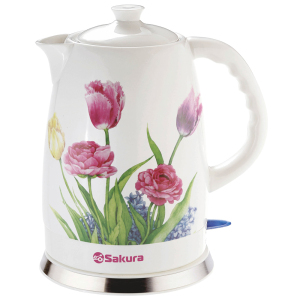 ЦБ-00095795_19022020134115