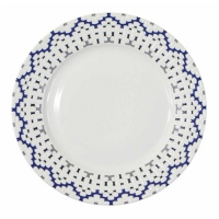 ЦБ-00096415_14042020144514