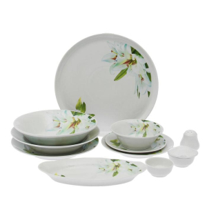 ЦБ-00045874_15032019112205