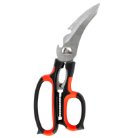 ЦБ-00132383_1_23052023122346 ЦБ-00132383_1_23052023122346