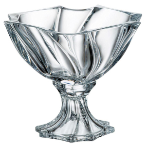 ЦБ-00049969_15032019112825