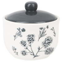 ЦБ-00121029_31012022203158