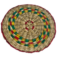 ЦБ-00119043_15122021203516