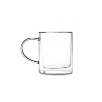 ЦБ-00100255_28092020125756