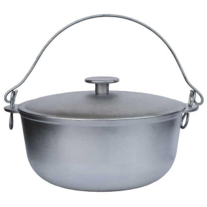 Ч7638_1906201992611