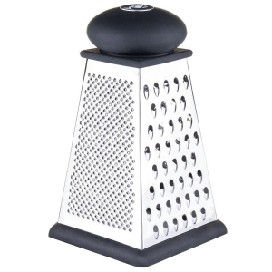 ЦБ-00029085_15032019110419