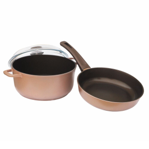 ЦБ-00062973_23112018175231