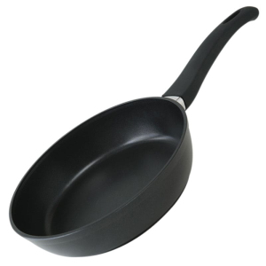 ЦБ-00065706_16122019103754