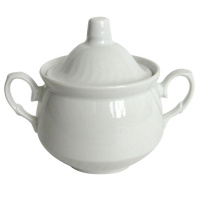 ЦБ-00042080_15032019111744