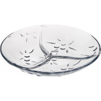 Ц8508_05122019104345