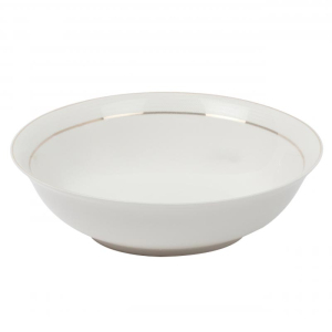 ЦБ-00090623_04122019111540