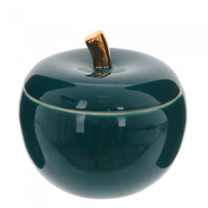 ЦБ-00128953_112023170334