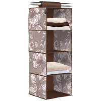 ЦБ-00125333_23052022202055 ЦБ-00125333_23052022202055