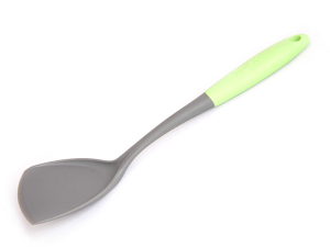 ЦБ-00029046_01062018110256