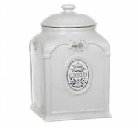 ЦБ-00016801_08122015164940