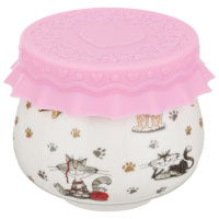 ЦБ-00078757_21022019165310