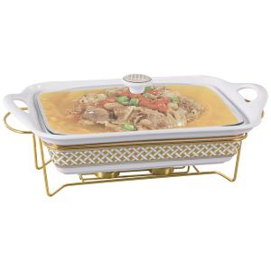 ЦБ-00117433_29092021145710