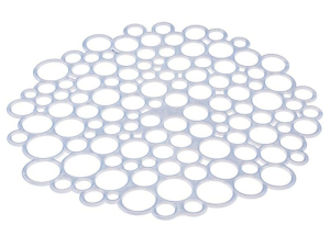 ЦБ-00067819_15032019114839