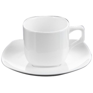 И5082_21092018152155