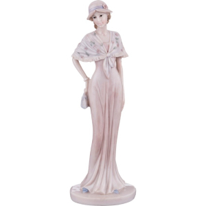 ЦБ-00087915_16102019104651