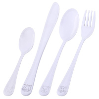 ЦБ-00096273_04032020151159