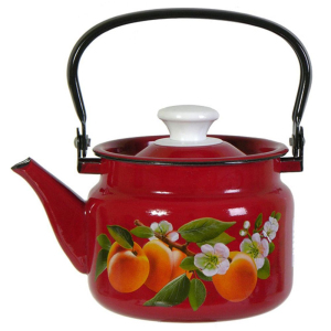 Ц2661_12032019141333