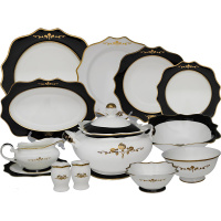 ЦБ-00089297_03062020110721