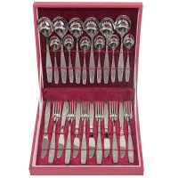 ЦБ-00117394_082022141450 ЦБ-00117394_082022141450