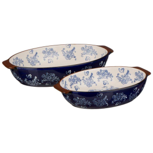 ЦБ-00062293_21022019165239