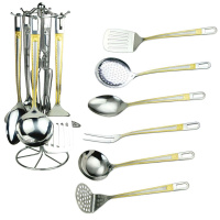 ЦБ-00069418_1403201984018 ЦБ-00069418_1403201984018