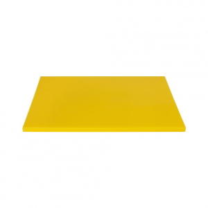 ЦБ-00142433_2_24072023111634