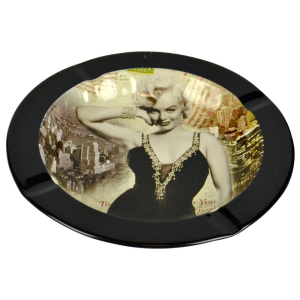 М1284_23072019150617