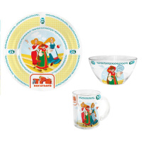 ЦБ-00074192_15032019125828