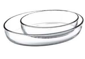 Р4866_0807201472212