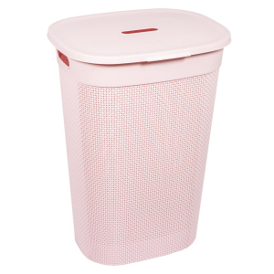 ЦБ-00096567_13032020131027