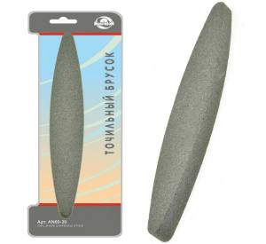 ЦБ-00010644_062023171439