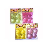 ЦБ-00044150_15032019112101