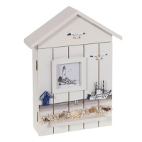 ЦБ-00093886_28012020143237