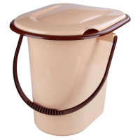 01111_12032019115534