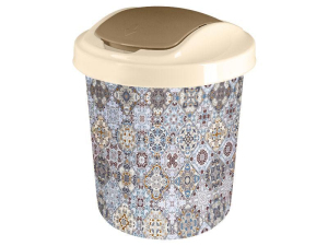 ЦБ-00070076_15032019115550