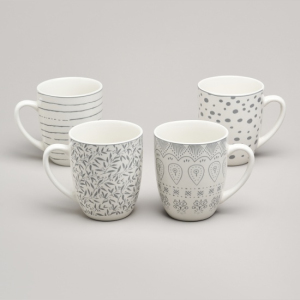 ЦБ-00171283_042026171557