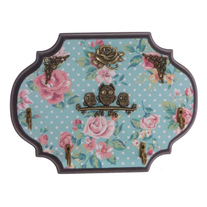 ЦБ-00093904_23012020150723