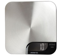 ЦБ-00066610_05042018104923